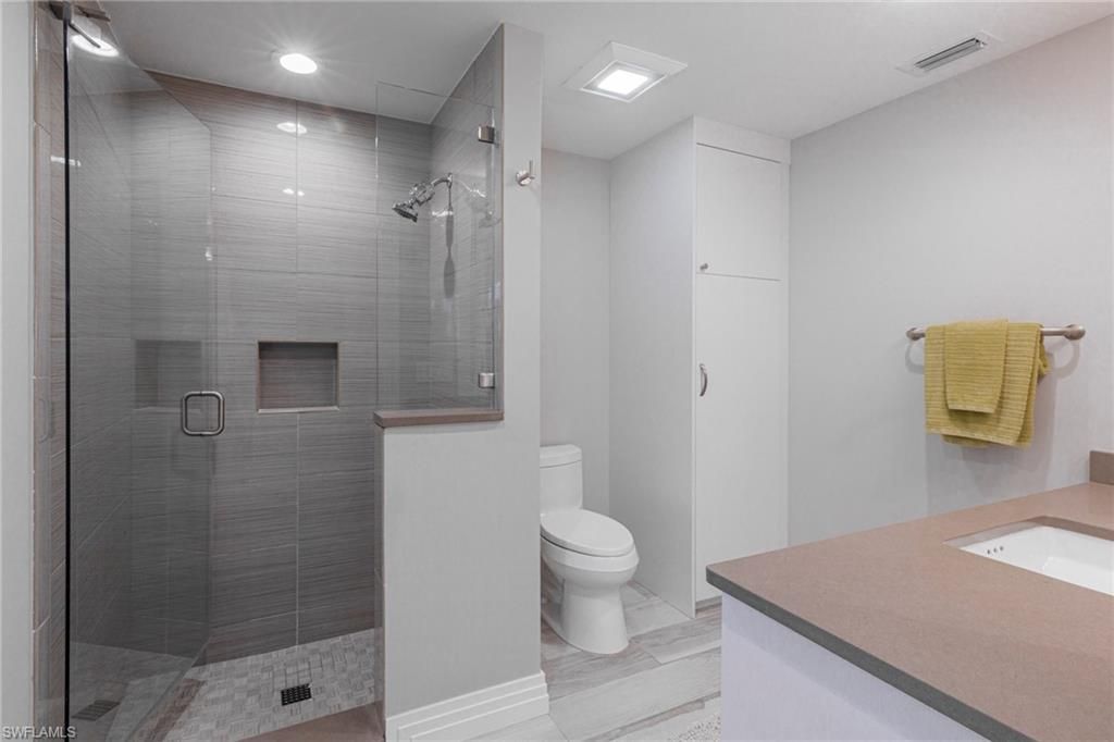 3720 Parkview Way, Naples, FL 34103 Photo
