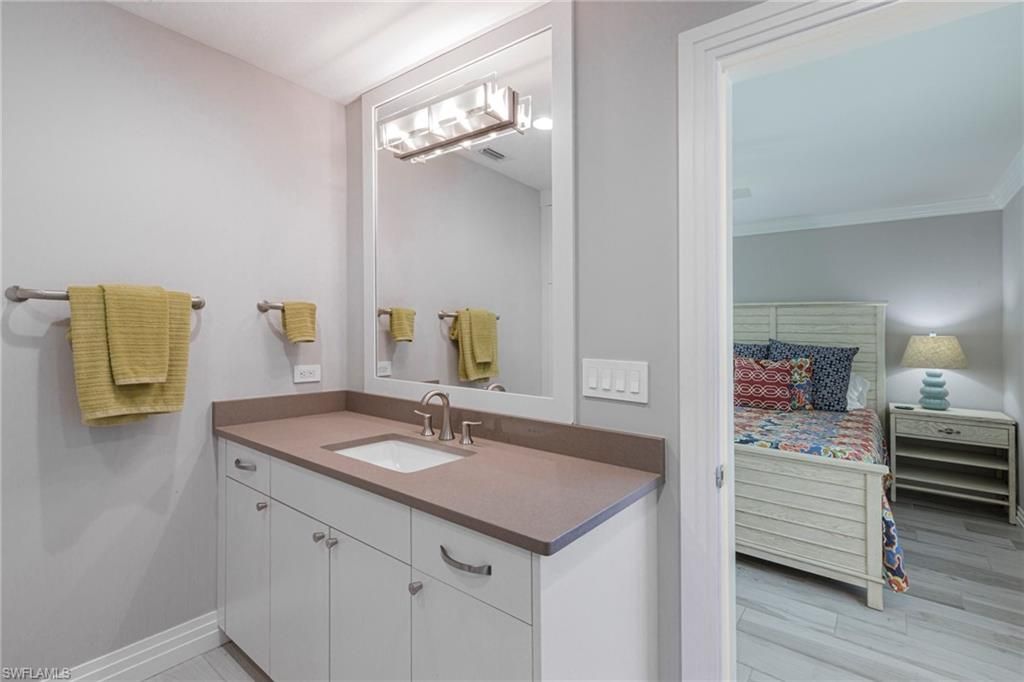 3720 Parkview Way, Naples, FL 34103 Photo