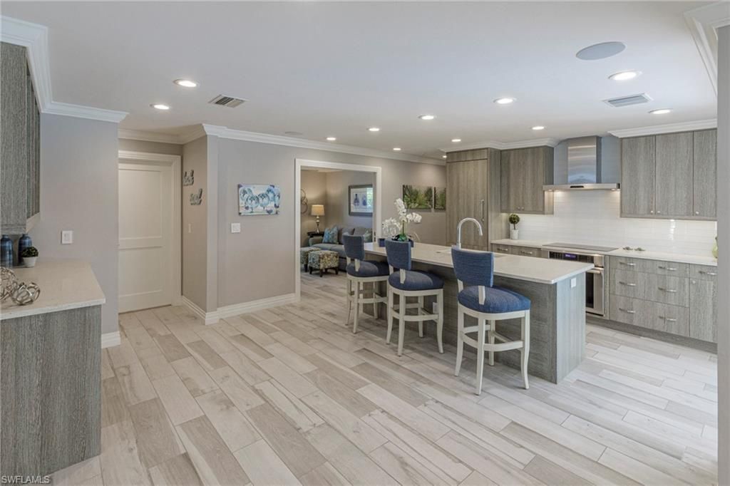 3720 Parkview Way, Naples, FL 34103 Photo
