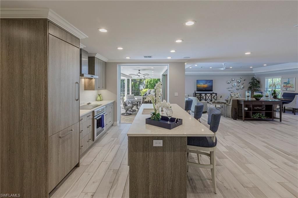 3720 Parkview Way, Naples, FL 34103 Photo