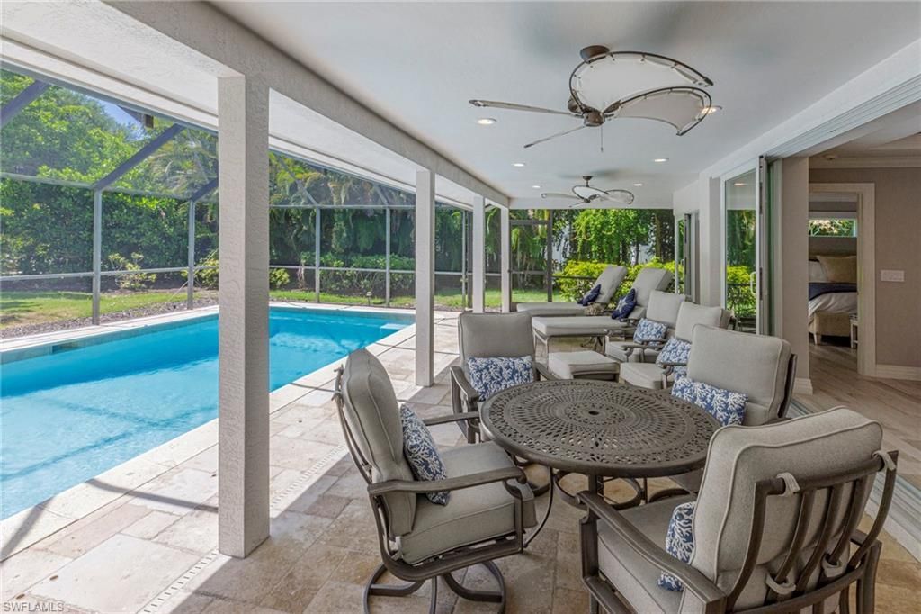 3720 Parkview Way, Naples, FL 34103 Photo
