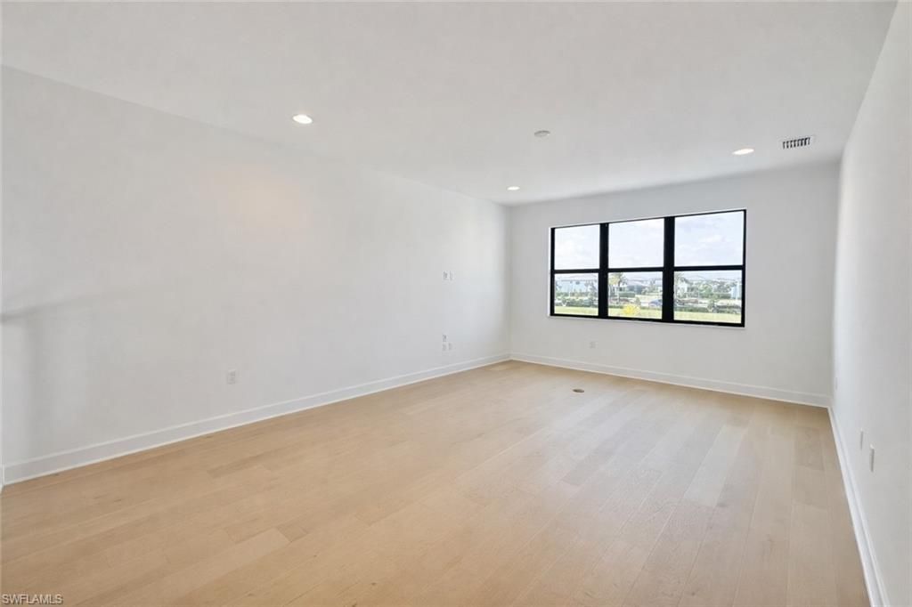 12770 Woodbury Dr, Estero, FL 33928 Photo