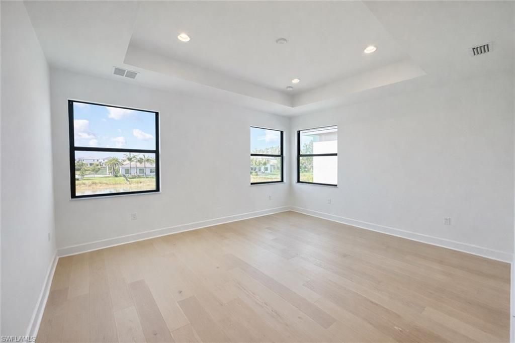 12770 Woodbury Dr, Estero, FL 33928 Photo