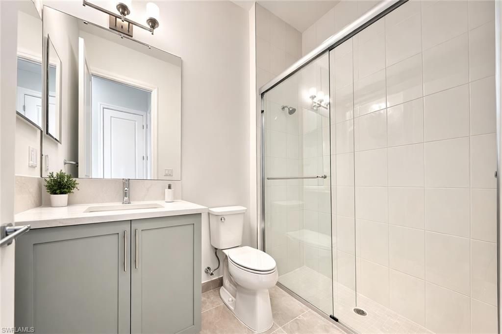 12770 Woodbury Dr, Estero, FL 33928 Photo