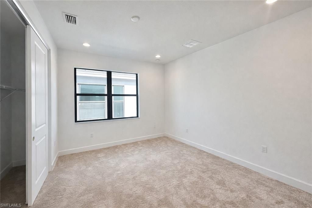 12770 Woodbury Dr, Estero, FL 33928 Photo