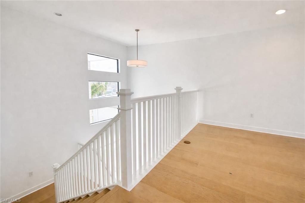 12770 Woodbury Dr, Estero, FL 33928 Photo