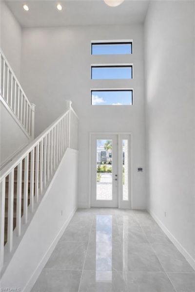 12770 Woodbury Dr, Estero, FL 33928 Photo