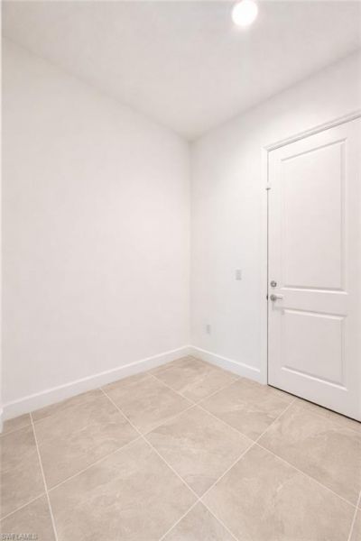 12770 Woodbury Dr, Estero, FL 33928 Photo