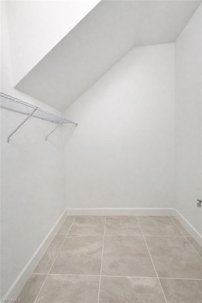 12770 Woodbury Dr, Estero, FL 33928 Photo