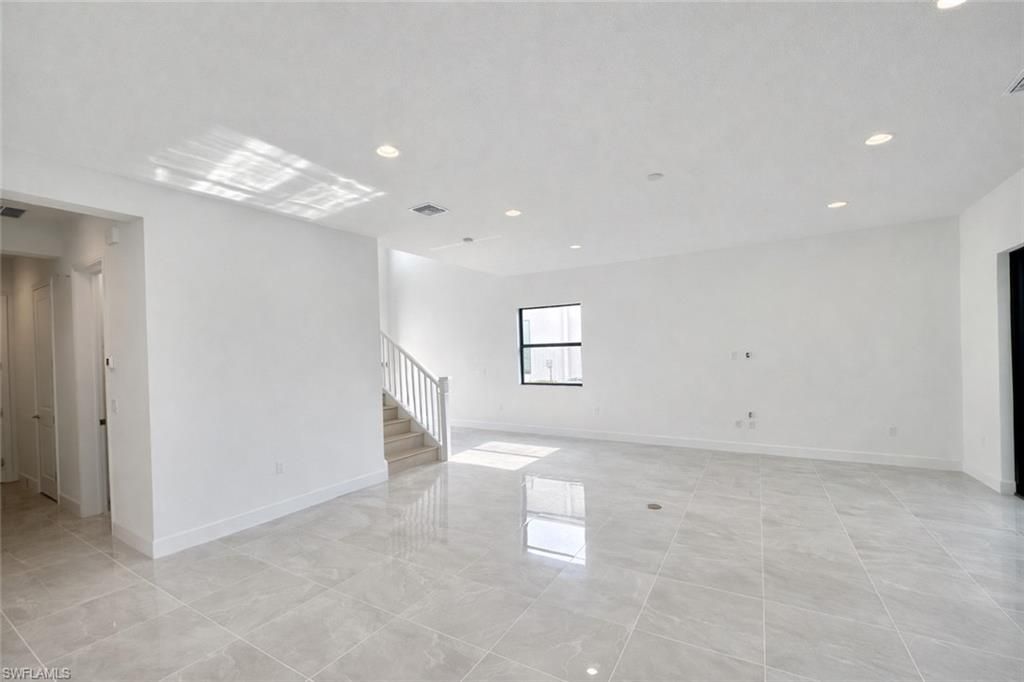 12770 Woodbury Dr, Estero, FL 33928 Photo