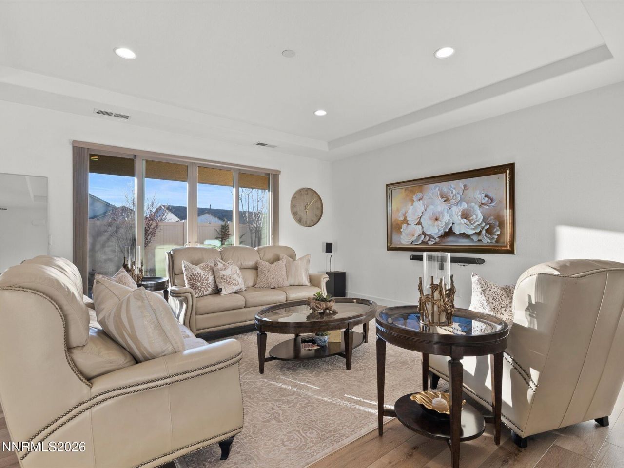 9803 Ash Meadow Drive, Reno, NV 89521 Photo