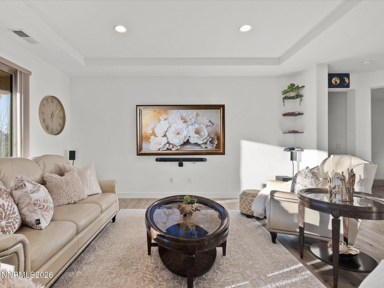 9803 Ash Meadow Drive, Reno, NV 89521 Photo