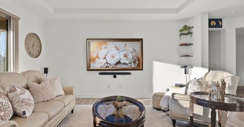 9803 Ash Meadow Drive, Reno, NV 89521 Photo