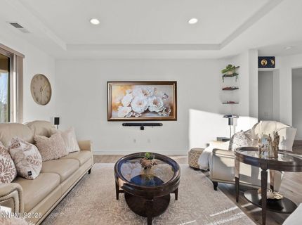 9803 Ash Meadow Drive, Reno, NV 89521 Photo