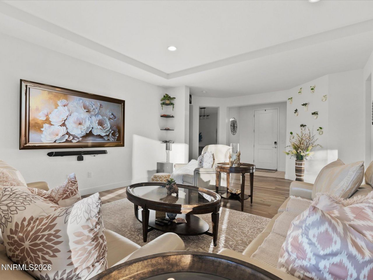 9803 Ash Meadow Drive, Reno, NV 89521 Photo