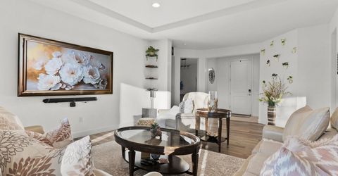 9803 Ash Meadow Drive, Reno, NV 89521 Photo