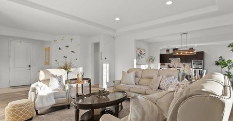 9803 Ash Meadow Drive, Reno, NV 89521 Photo