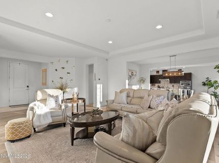 9803 Ash Meadow Drive, Reno, NV 89521 Photo