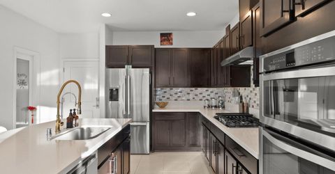 9803 Ash Meadow Drive, Reno, NV 89521 Photo