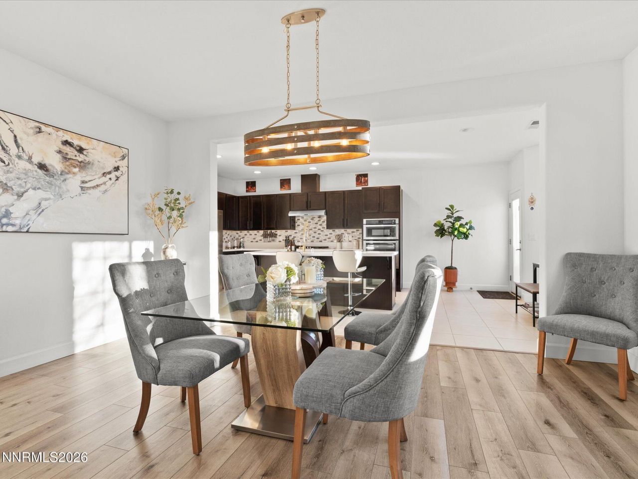 9803 Ash Meadow Drive, Reno, NV 89521 Photo