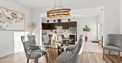 9803 Ash Meadow Drive, Reno, NV 89521 Photo