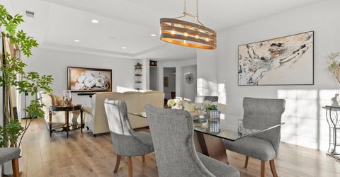 9803 Ash Meadow Drive, Reno, NV 89521 Photo