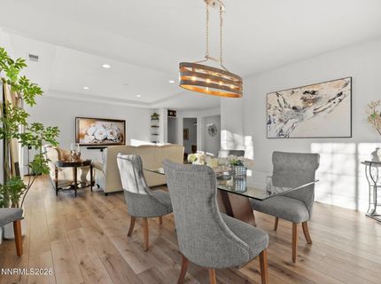 9803 Ash Meadow Drive, Reno, NV 89521 Photo