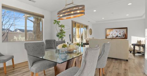 9803 Ash Meadow Drive, Reno, NV 89521 Photo