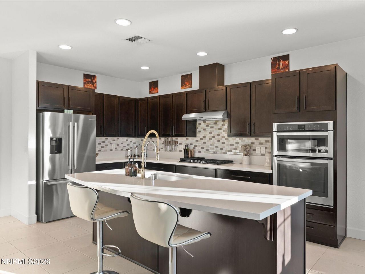 9803 Ash Meadow Drive, Reno, NV 89521 Photo