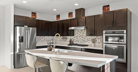 9803 Ash Meadow Drive, Reno, NV 89521 Photo