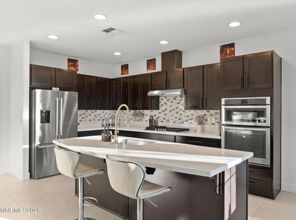 9803 Ash Meadow Drive, Reno, NV 89521 Photo