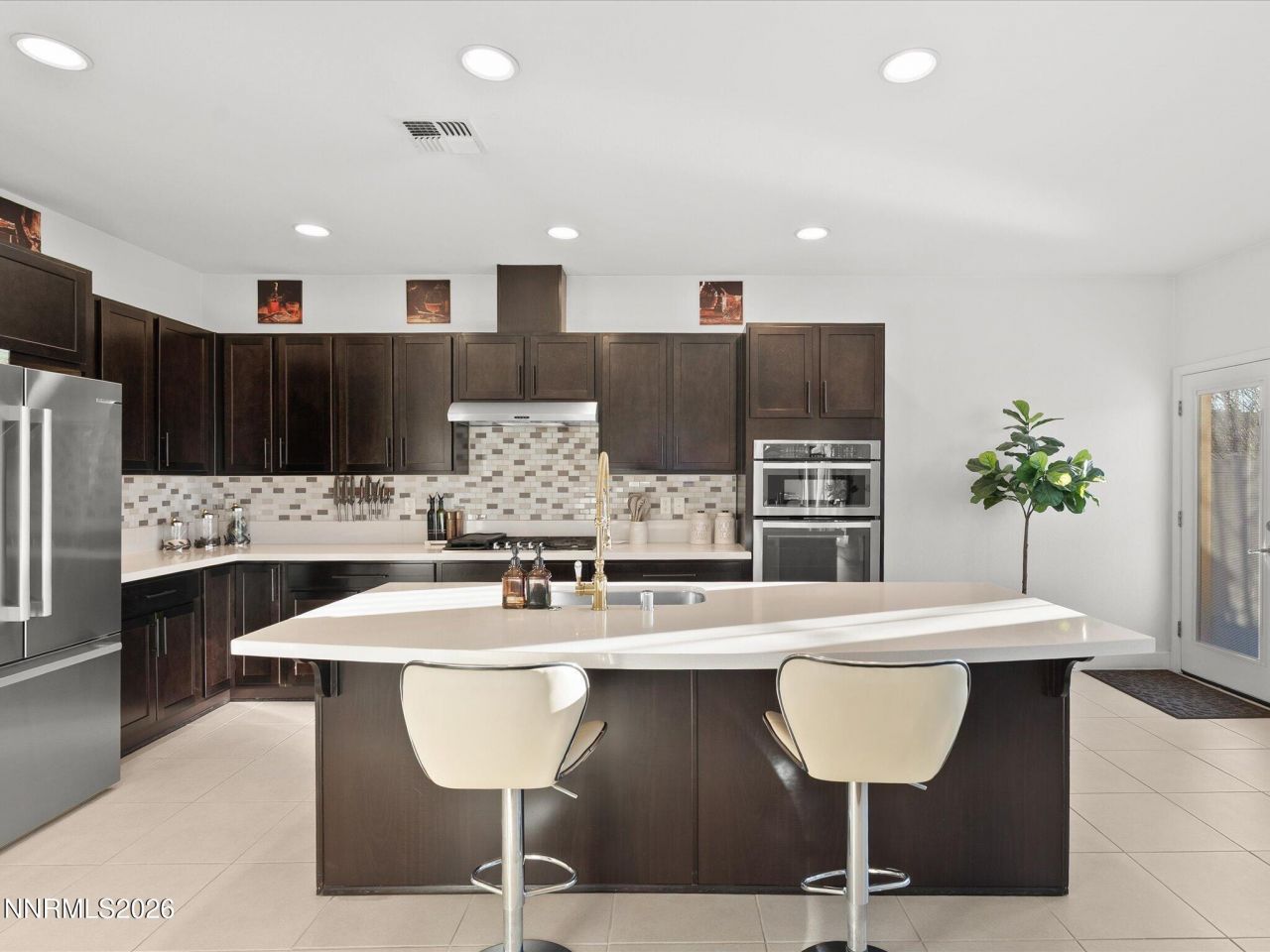 9803 Ash Meadow Drive, Reno, NV 89521 Photo