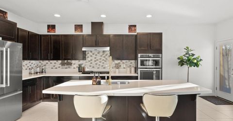 9803 Ash Meadow Drive, Reno, NV 89521 Photo