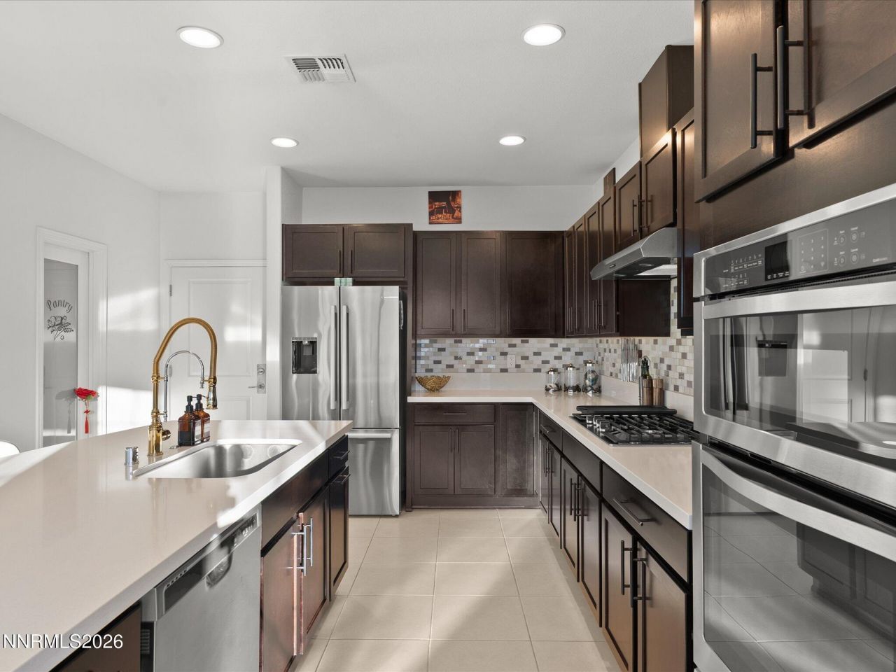 9803 Ash Meadow Drive, Reno, NV 89521 Photo