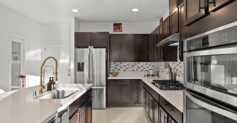 9803 Ash Meadow Drive, Reno, NV 89521 Photo