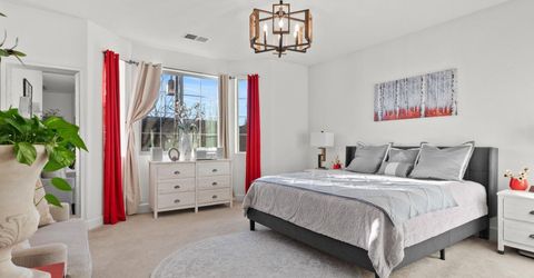 9803 Ash Meadow Drive, Reno, NV 89521 Photo
