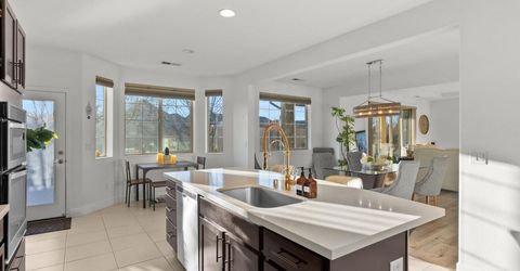 9803 Ash Meadow Drive, Reno, NV 89521 Photo