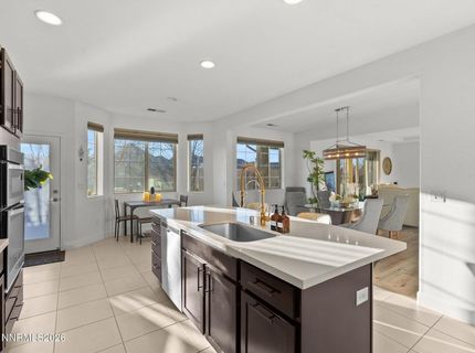 9803 Ash Meadow Drive, Reno, NV 89521 Photo