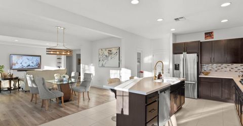 9803 Ash Meadow Drive, Reno, NV 89521 Photo