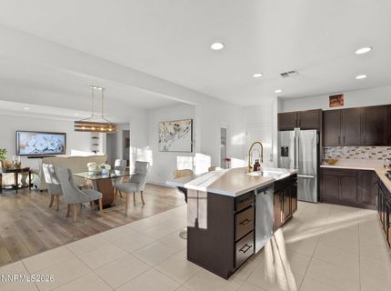 9803 Ash Meadow Drive, Reno, NV 89521 Photo