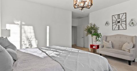 9803 Ash Meadow Drive, Reno, NV 89521 Photo