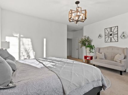 9803 Ash Meadow Drive, Reno, NV 89521 Photo