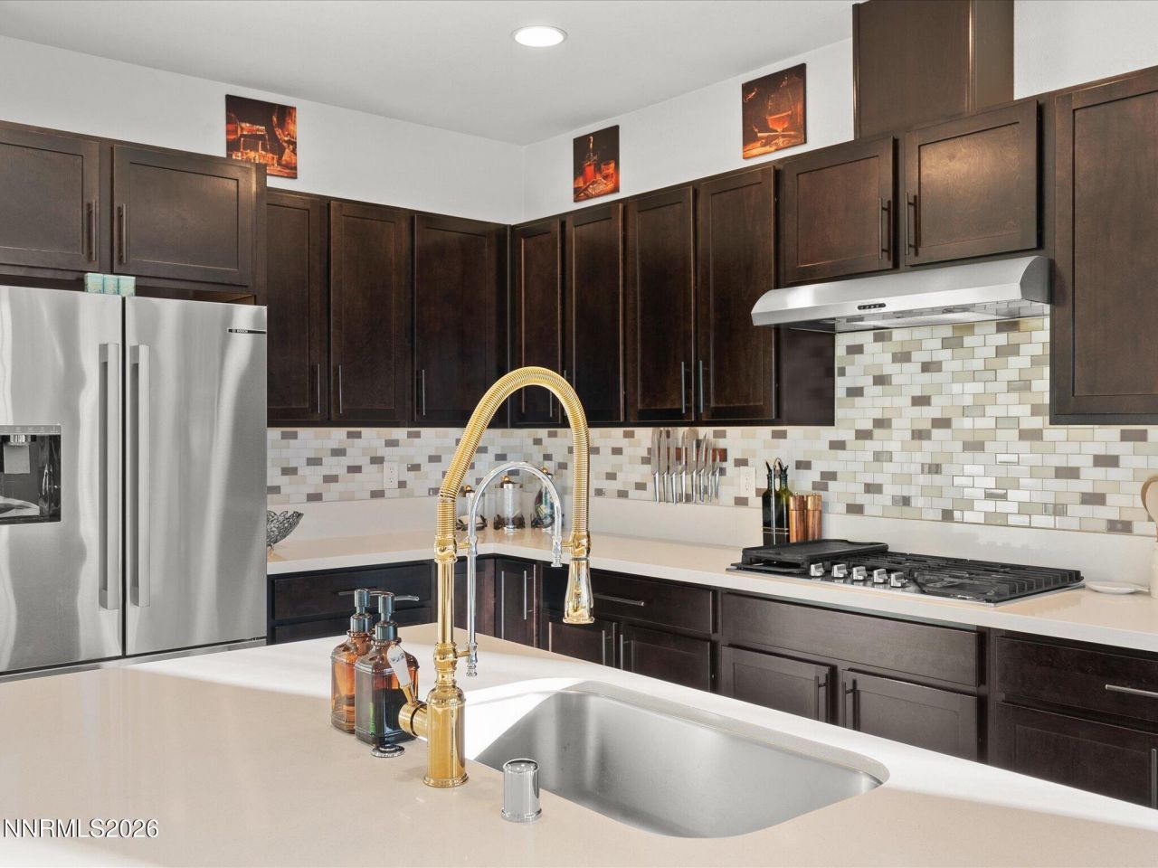 9803 Ash Meadow Drive, Reno, NV 89521 Photo