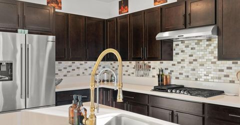 9803 Ash Meadow Drive, Reno, NV 89521 Photo