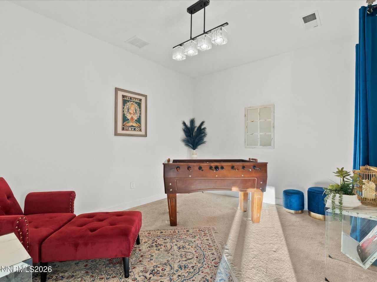 9803 Ash Meadow Drive, Reno, NV 89521 Photo