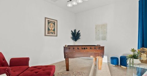 9803 Ash Meadow Drive, Reno, NV 89521 Photo