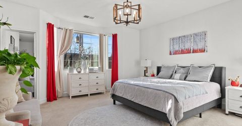 9803 Ash Meadow Drive, Reno, NV 89521 Photo