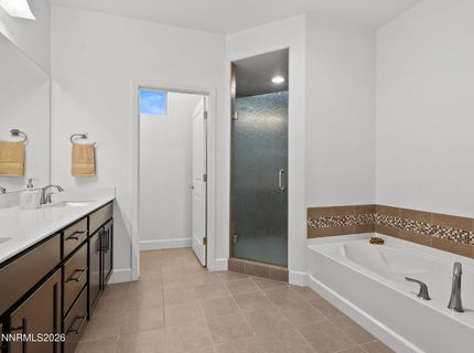 9803 Ash Meadow Drive, Reno, NV 89521 Photo