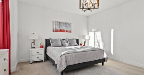 9803 Ash Meadow Drive, Reno, NV 89521 Photo