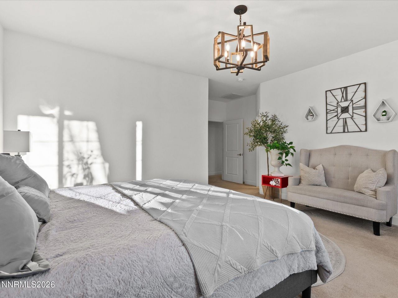 9803 Ash Meadow Drive, Reno, NV 89521 Photo